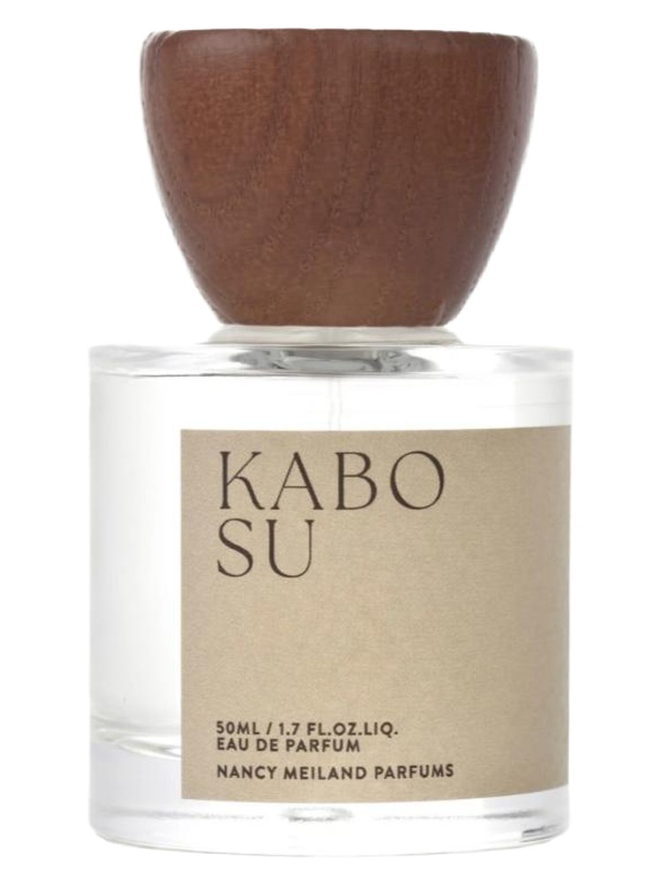 Kabosu