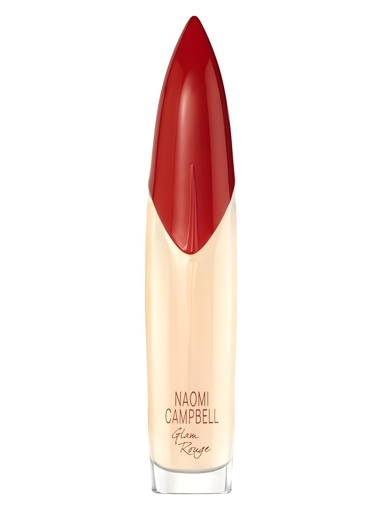 Glam Rouge