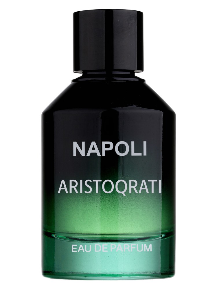 Aristoqrati