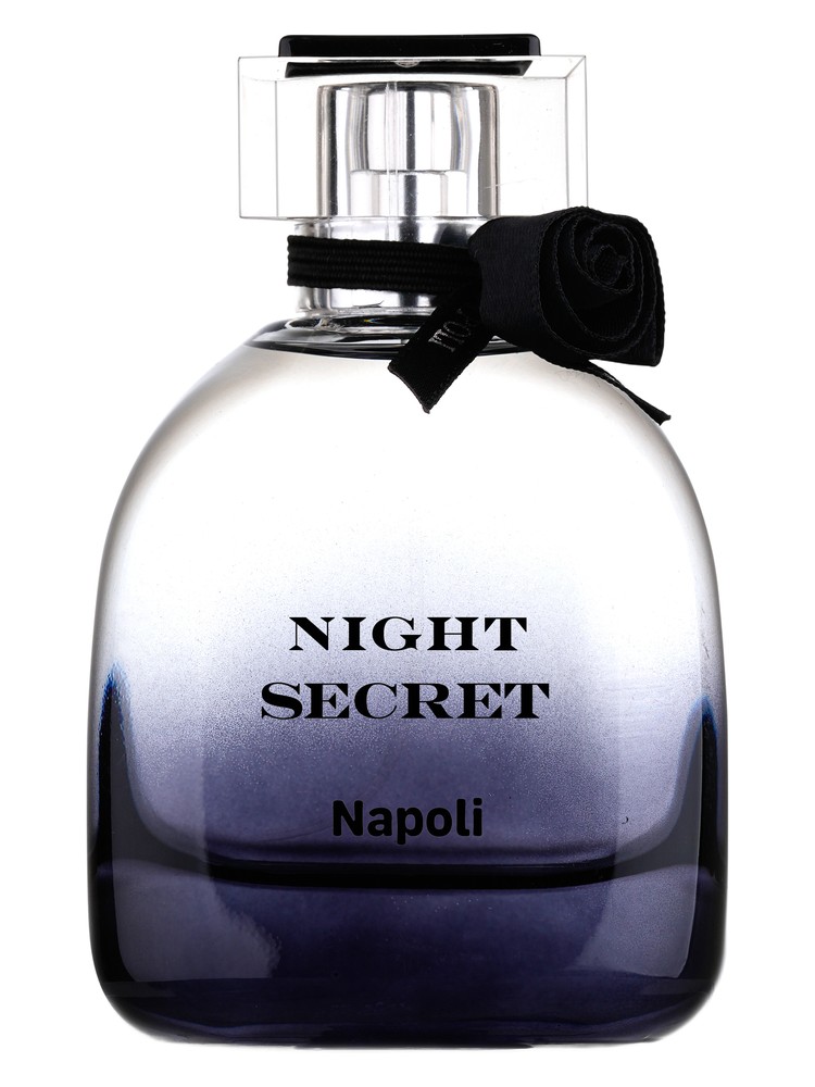 Night Secret