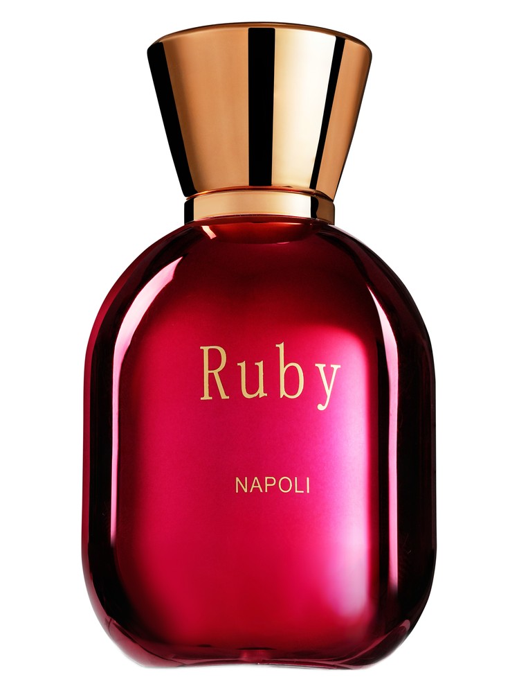 Ruby