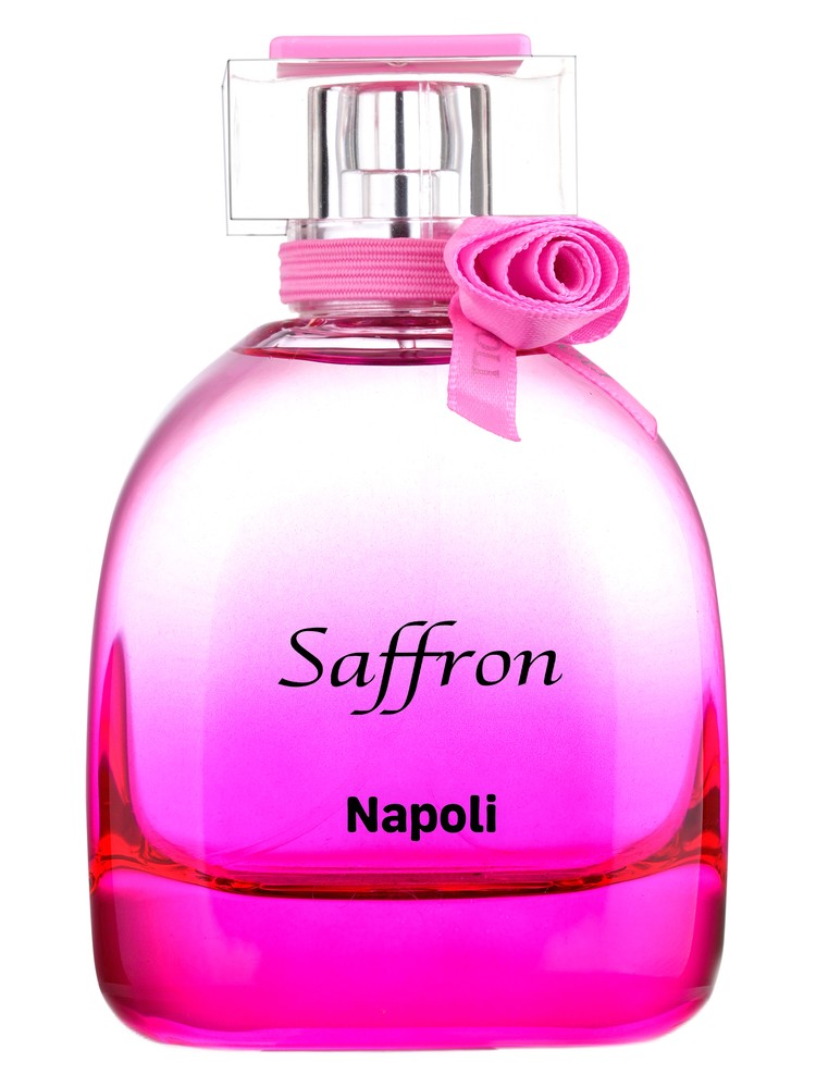 Saffron