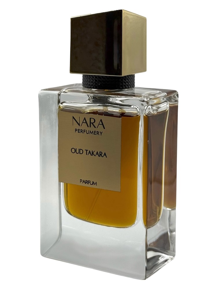 Oud Takara