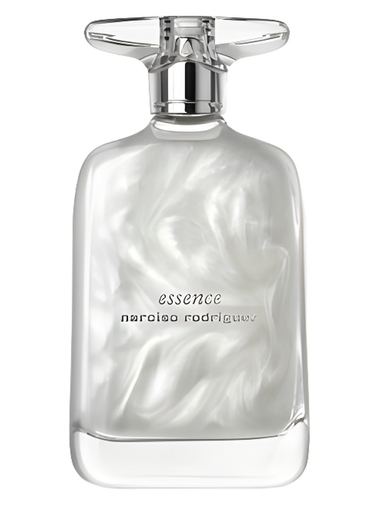 Essence Iridescent
