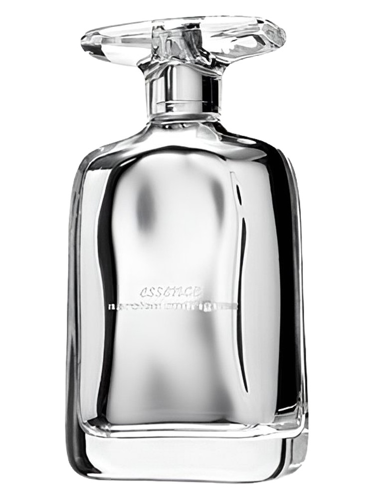Essence