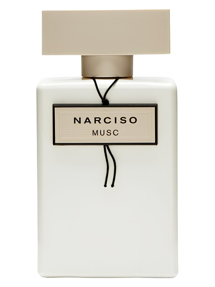 Narciso Musc