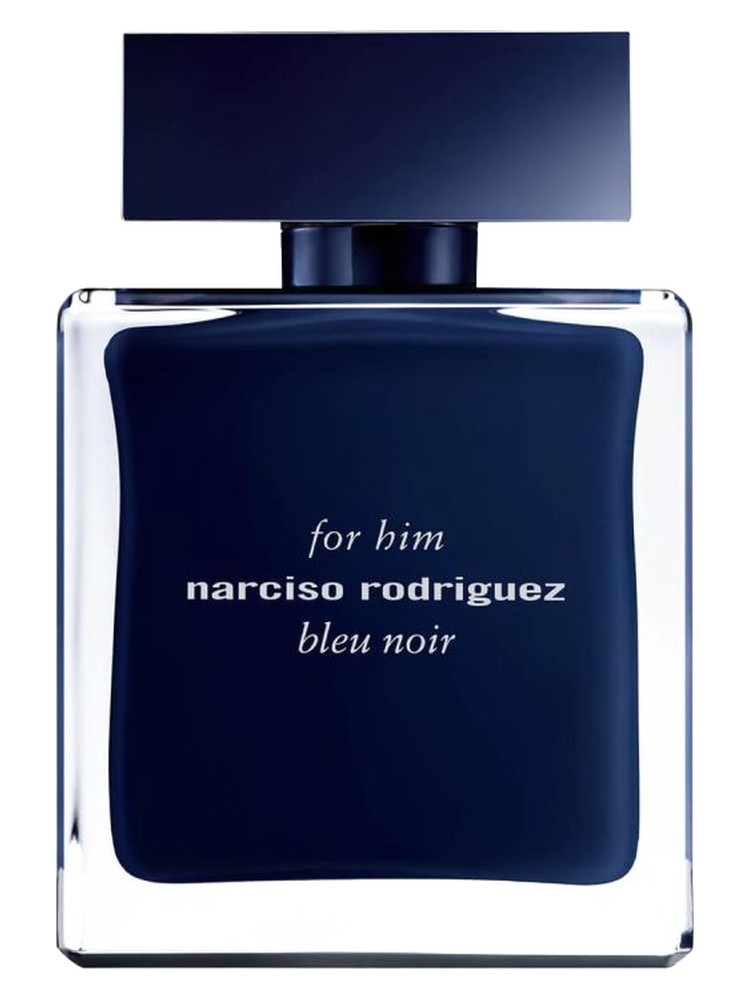 Narciso Rodriguez for Him Bleu Noir
