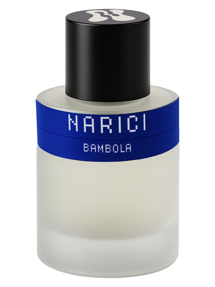 Bambola