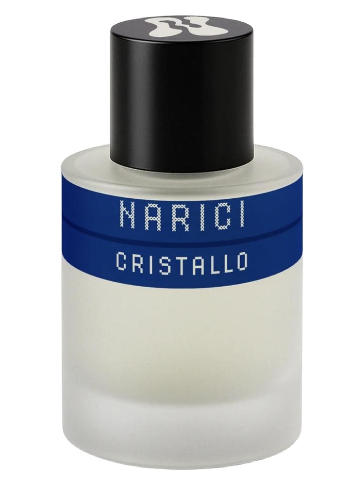 Cristallo