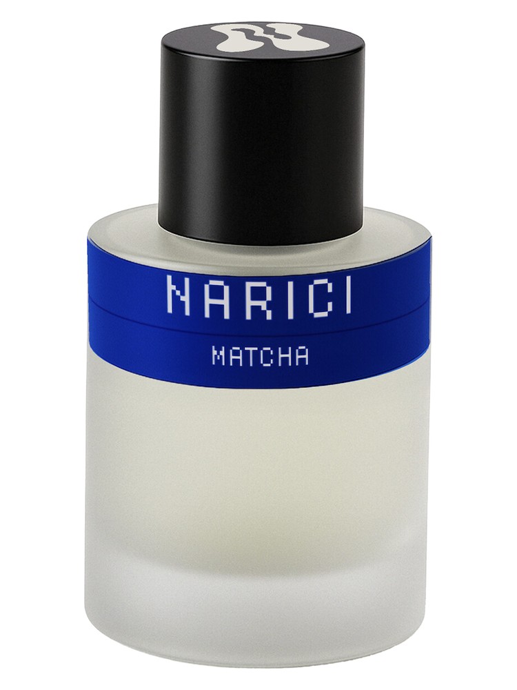 Matcha