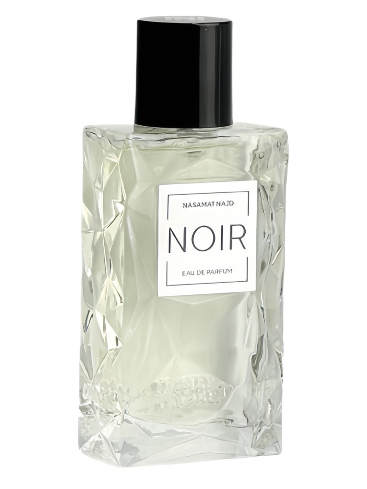 Noir