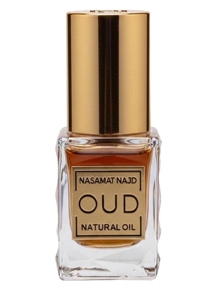 Oud