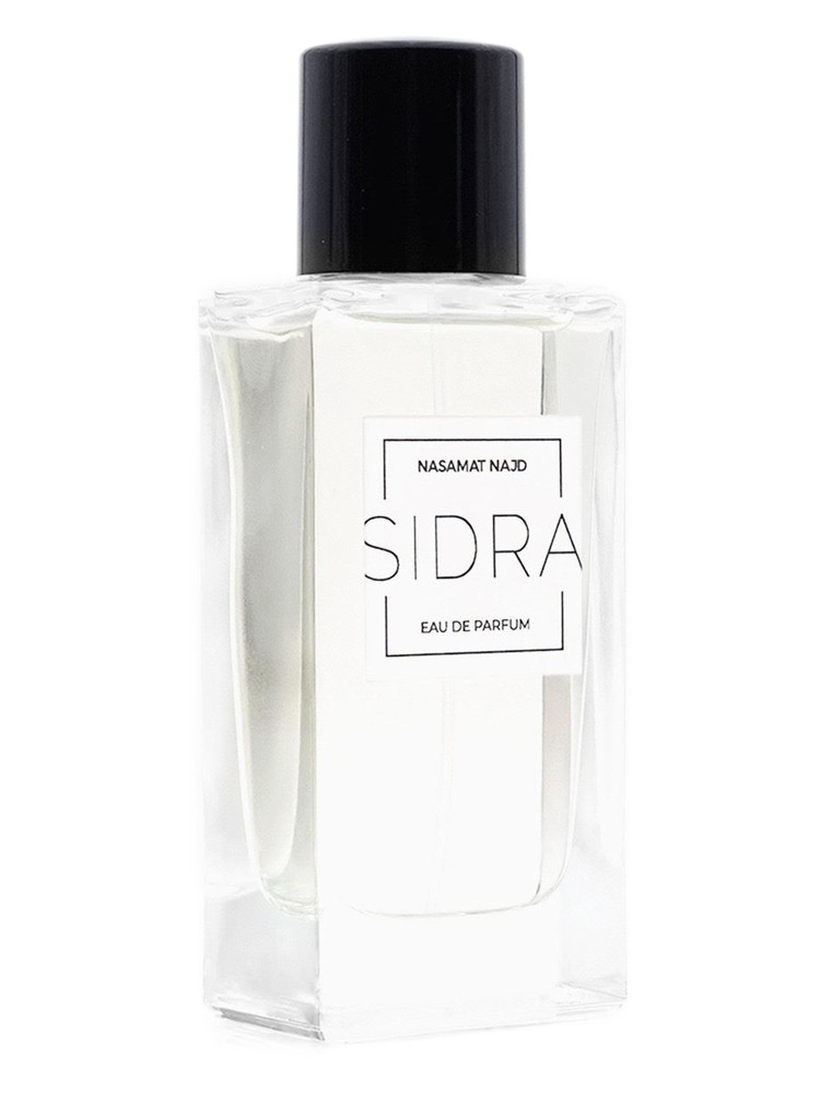 Sidra