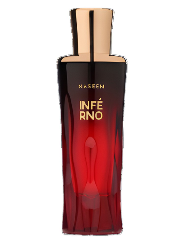 Inferno