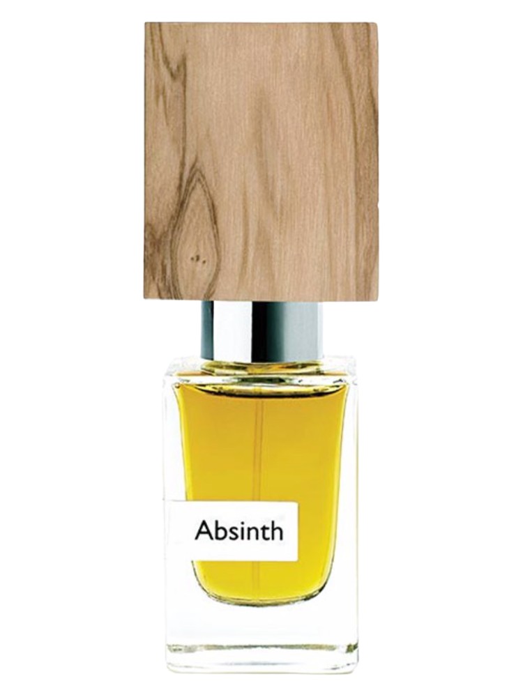 Absinth