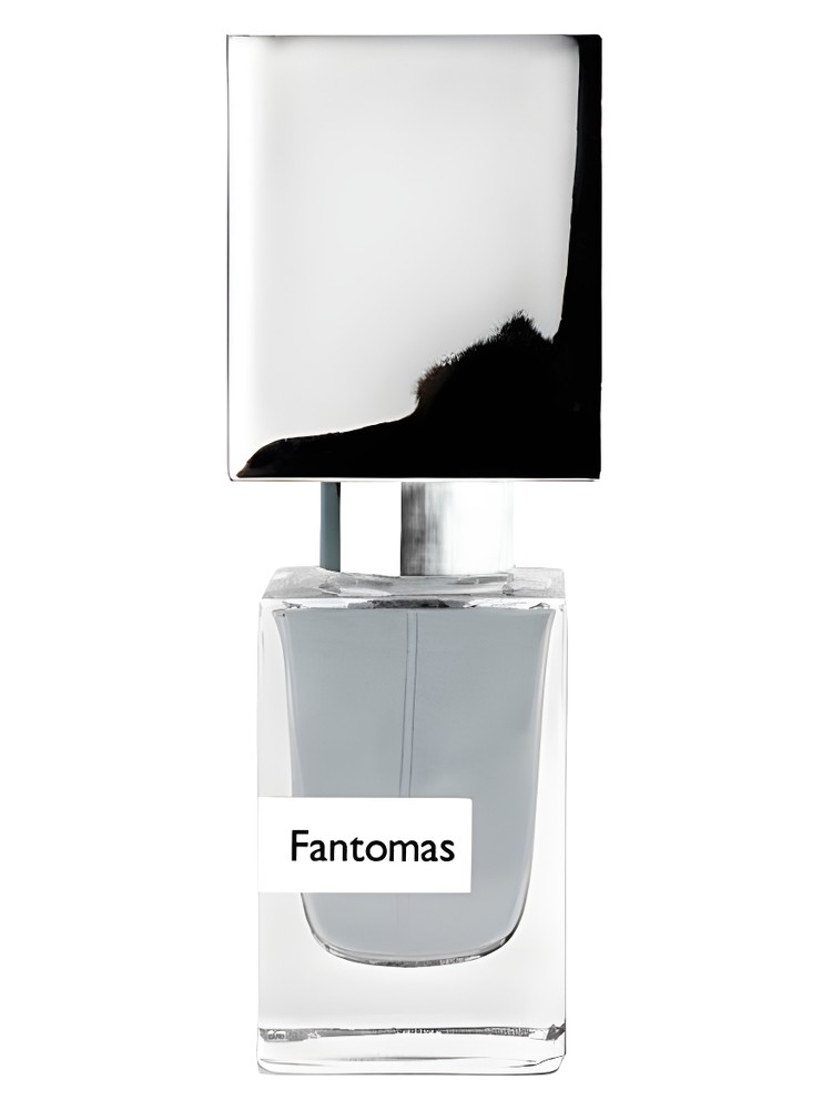 Fantomas