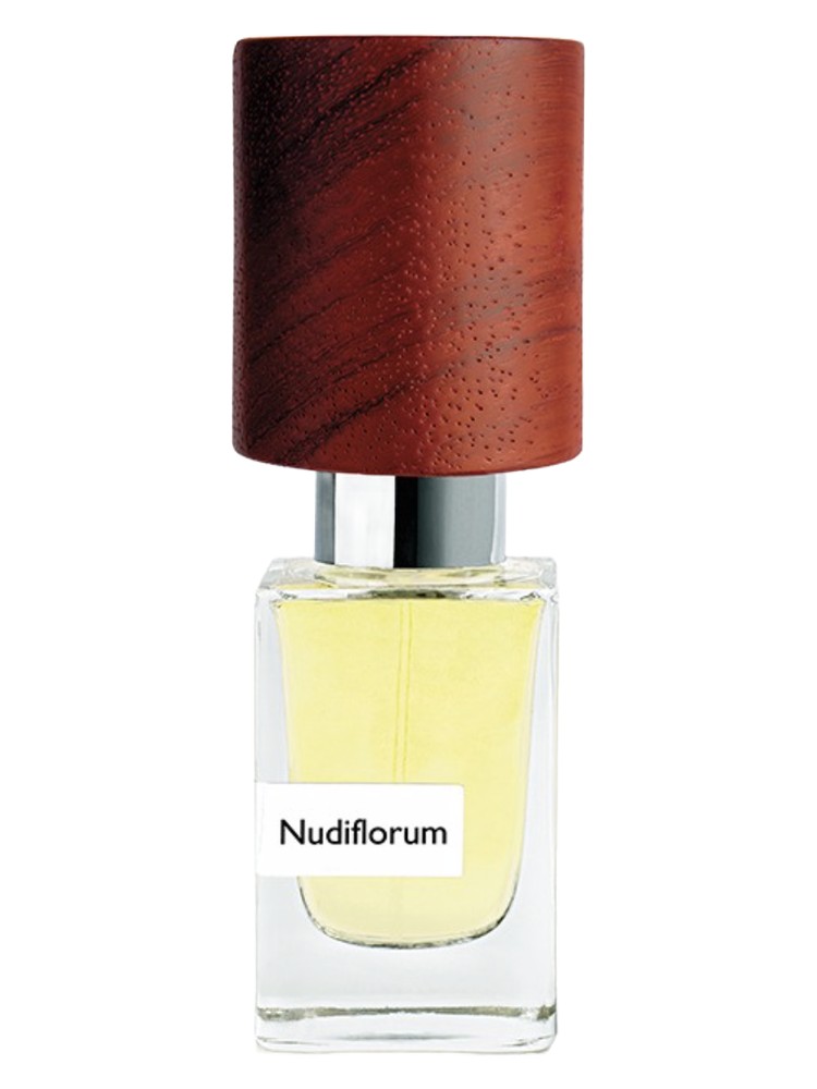 Nudiflorum
