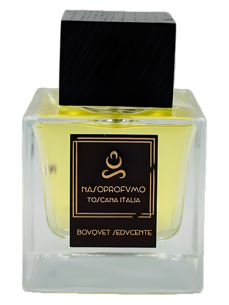 Bauquet Senducente
