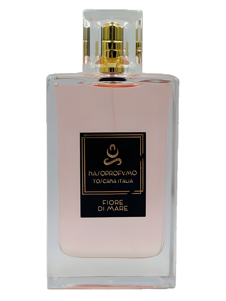 Fiore di Mare