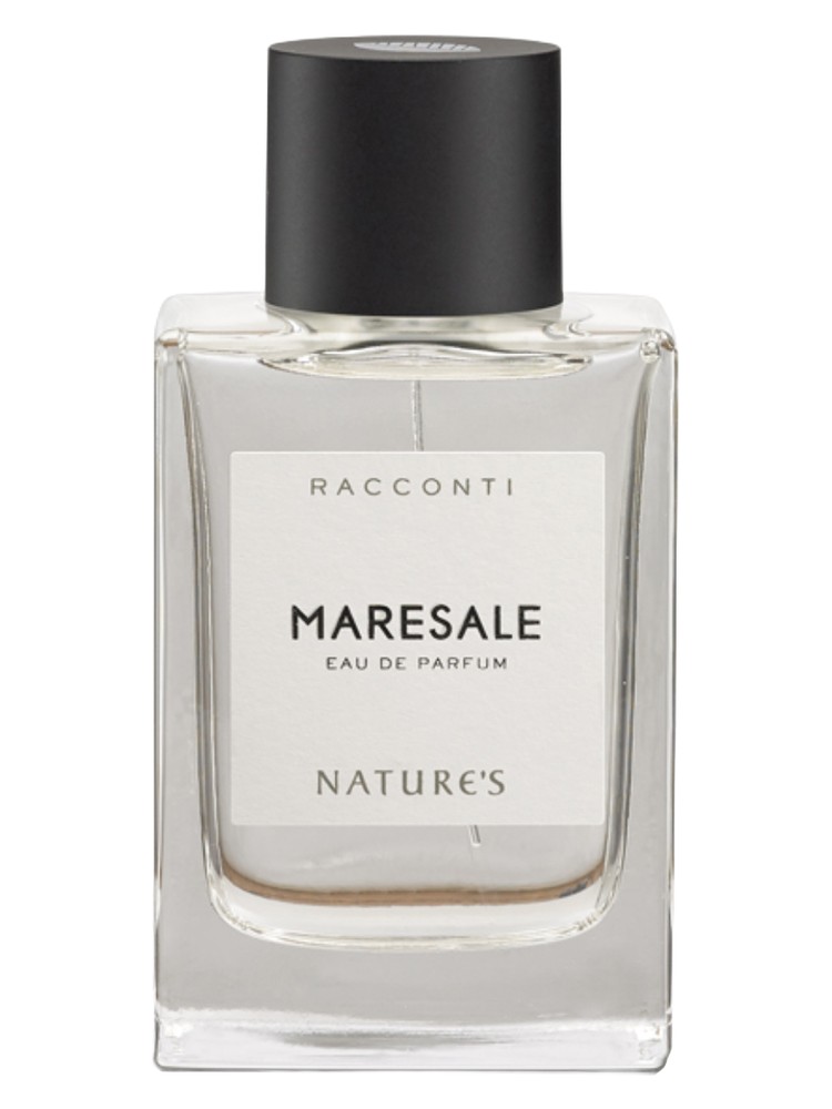 Maresale