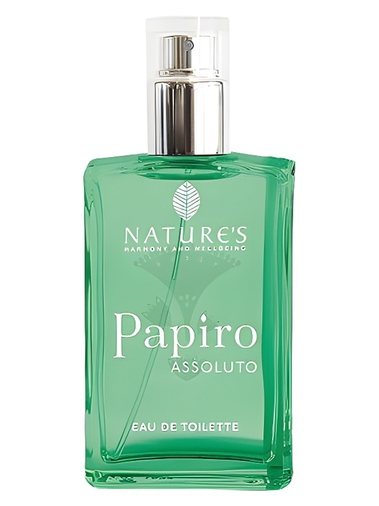 Papiro Assoluto