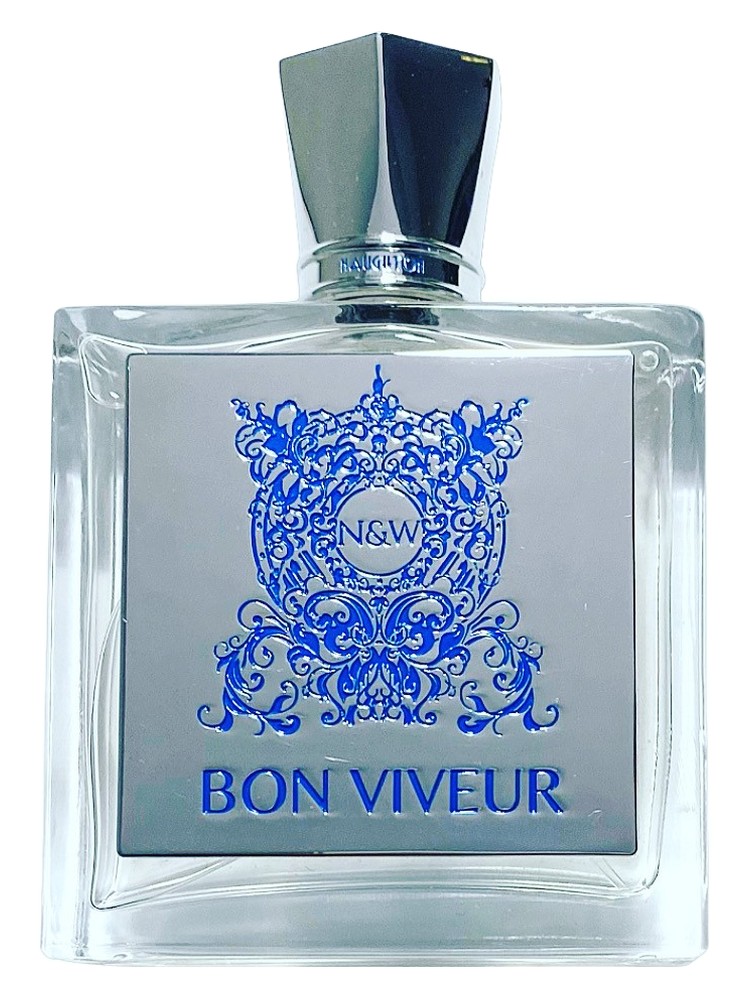 Bon Viveur