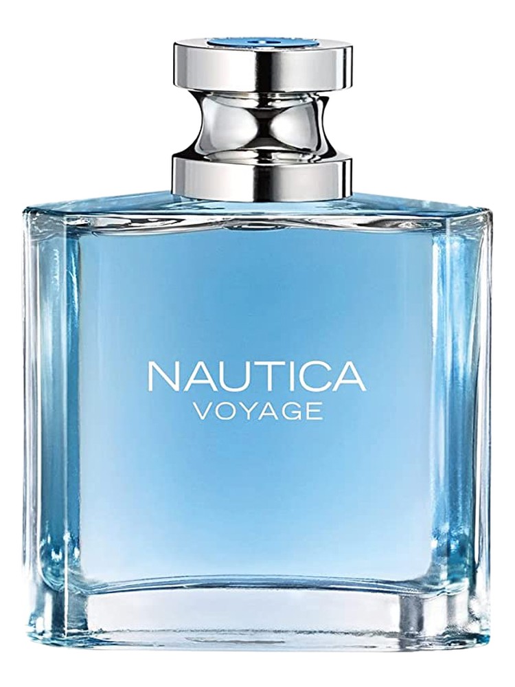 Nautica Voyage
