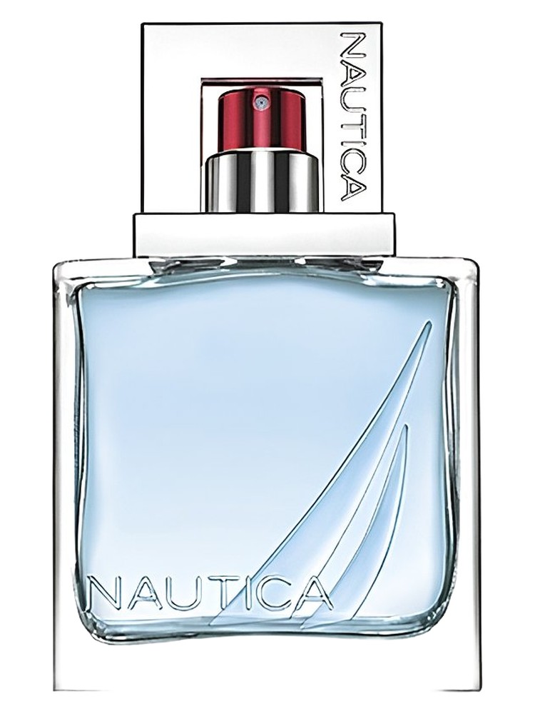 Regatta