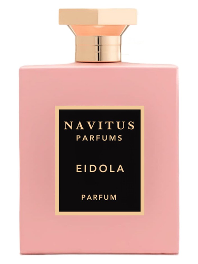 Eidola