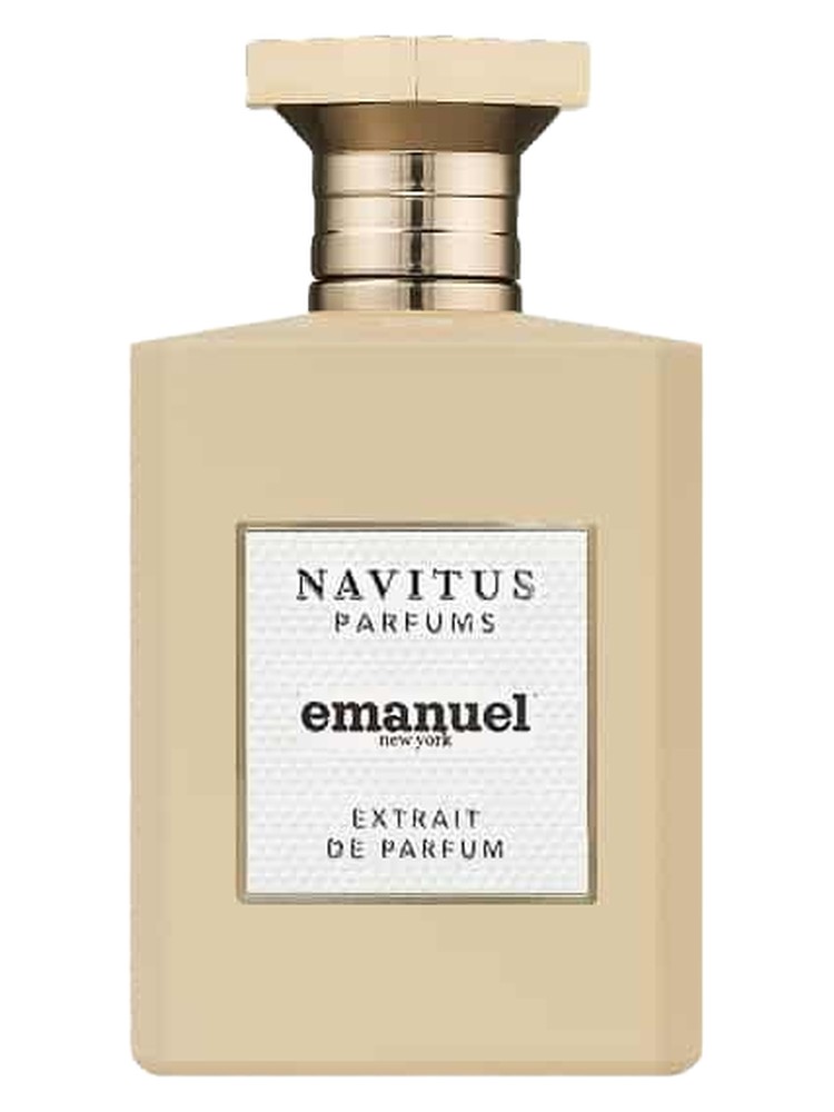 Emanuel New York