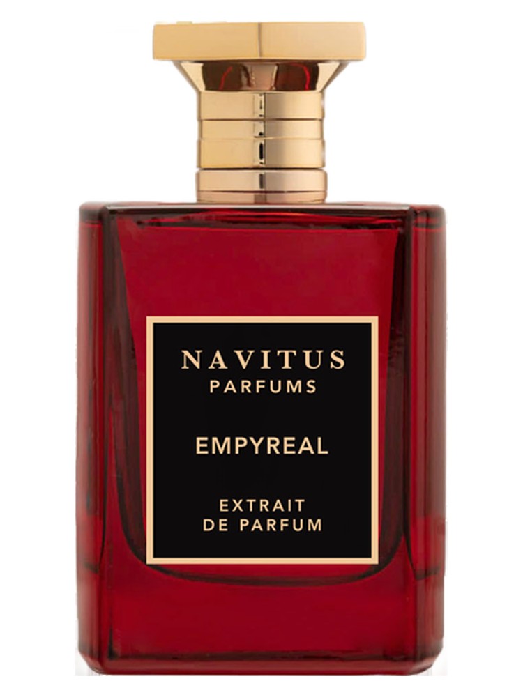 Empyreal