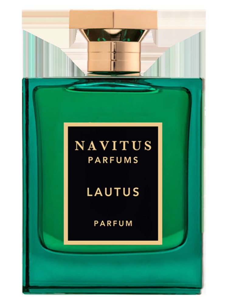 Lautus
