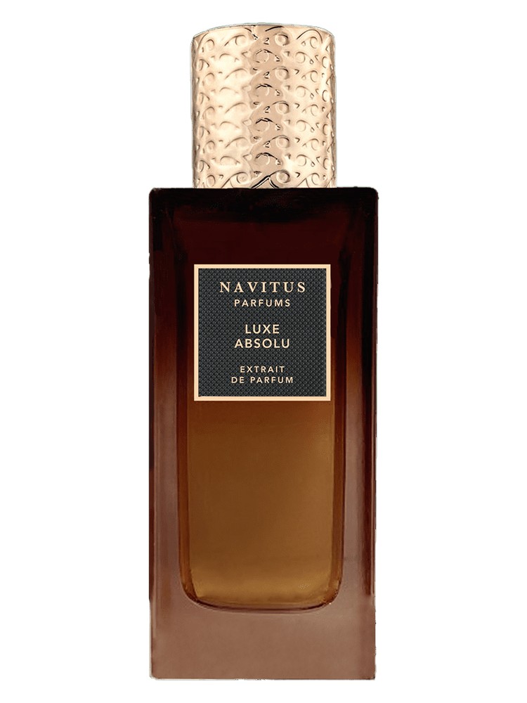 Luxe Absolu