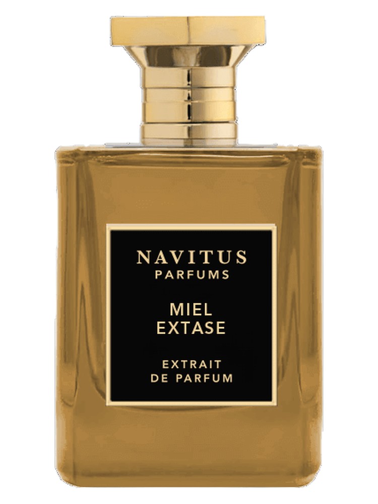 Miel Extase