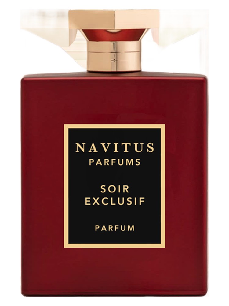Soir Exclusif