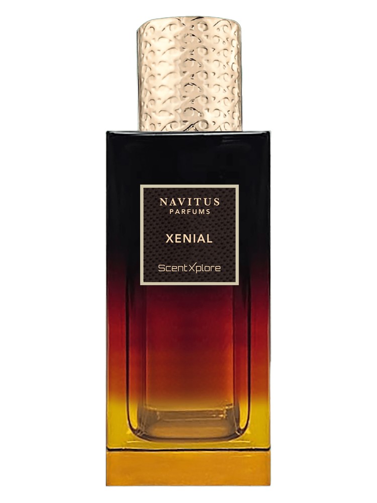 Xenial
