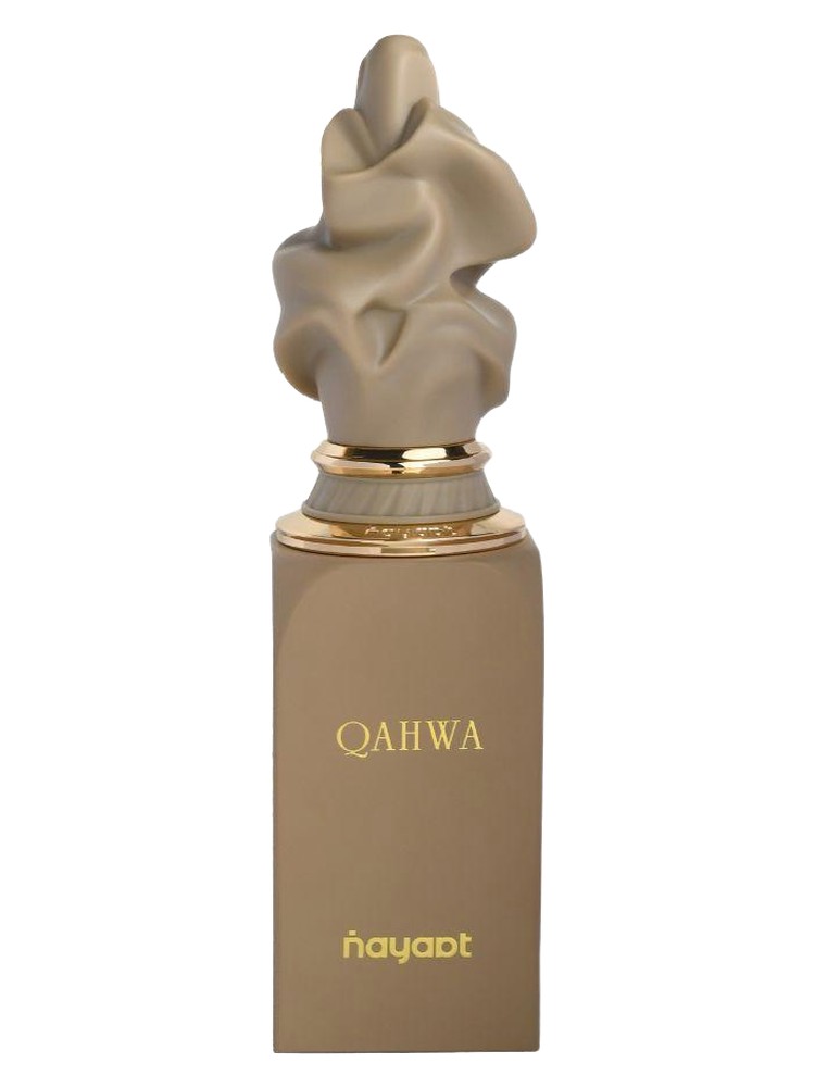 Qahwa