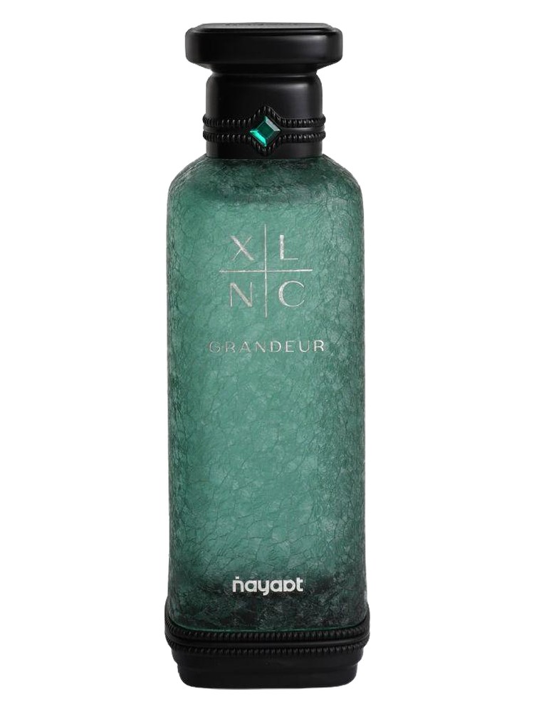 XLNC Grandeur