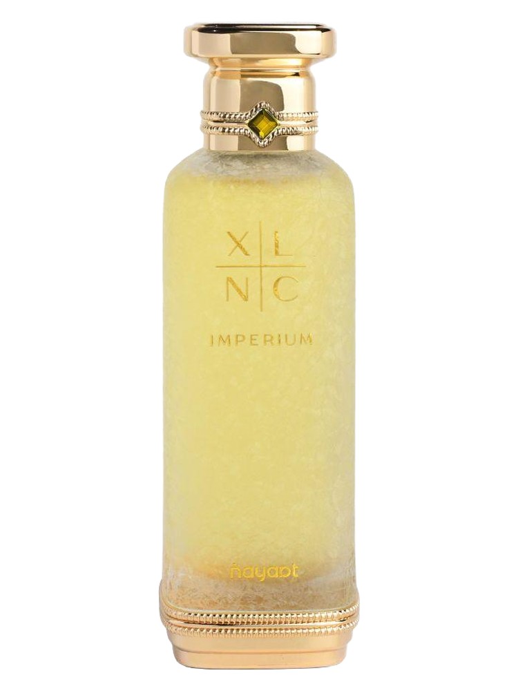XLNC Imperium