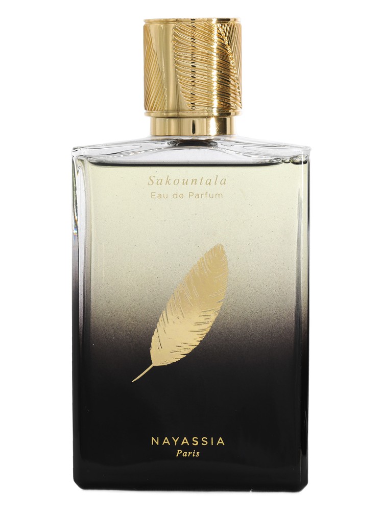 Sakountala