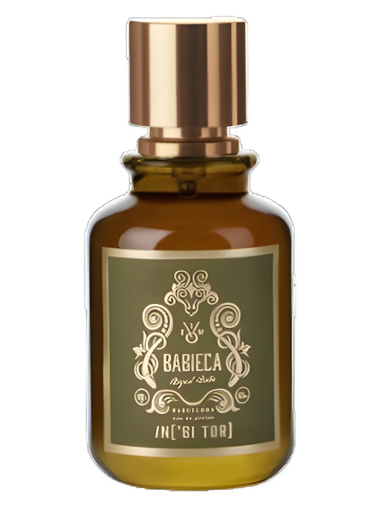 Babieca