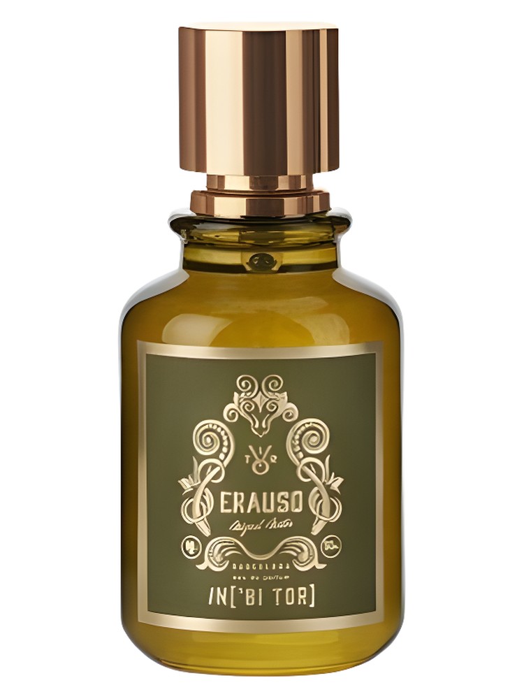 Erauso
