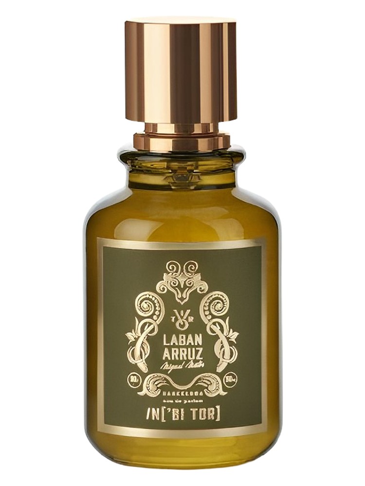 Laban Arruz