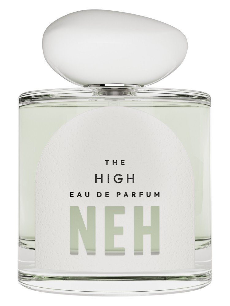 The High