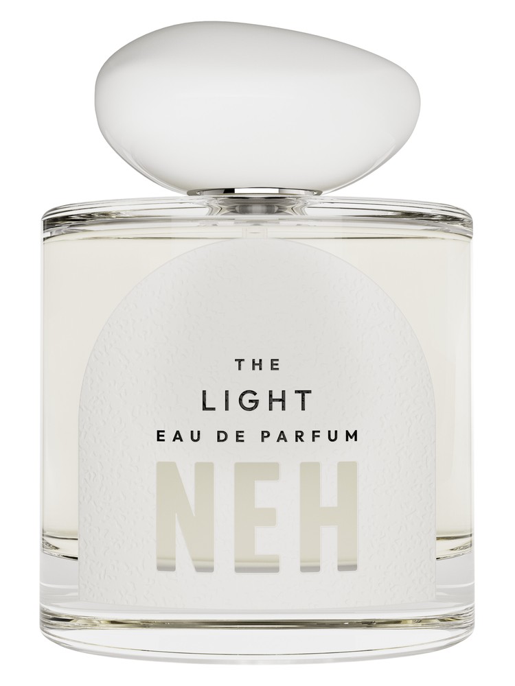 The Light
