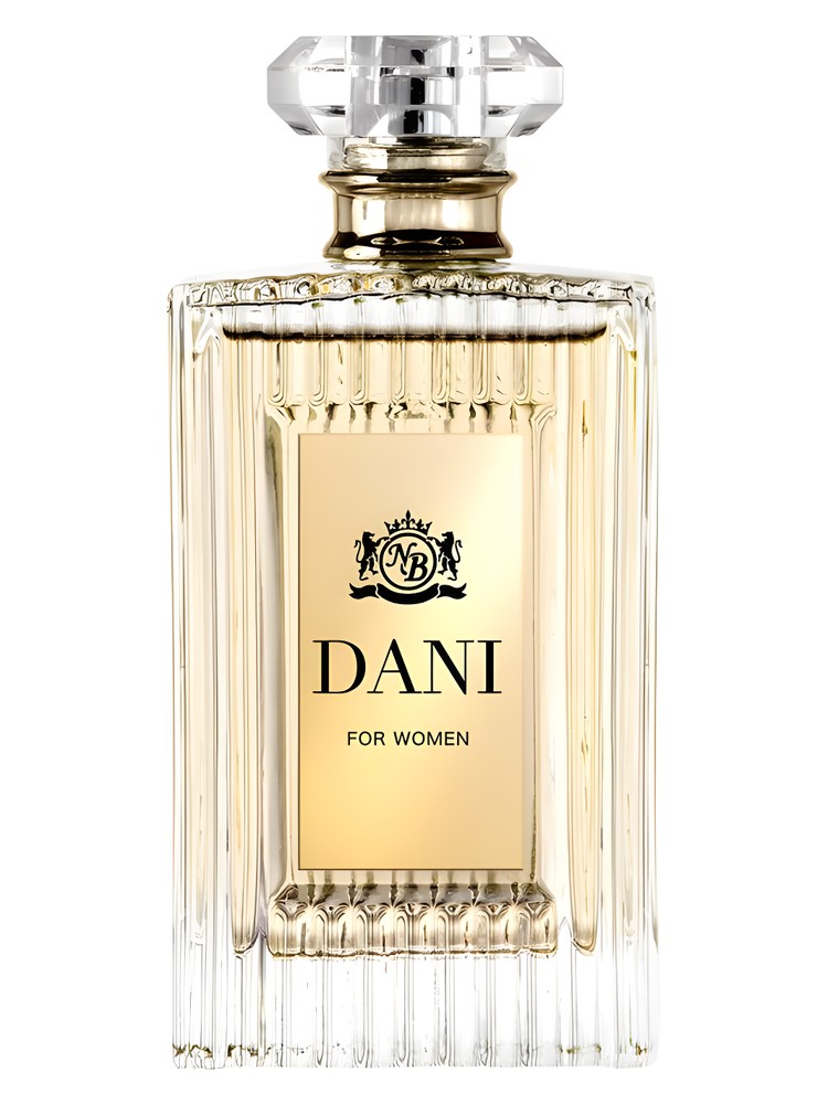 Dani