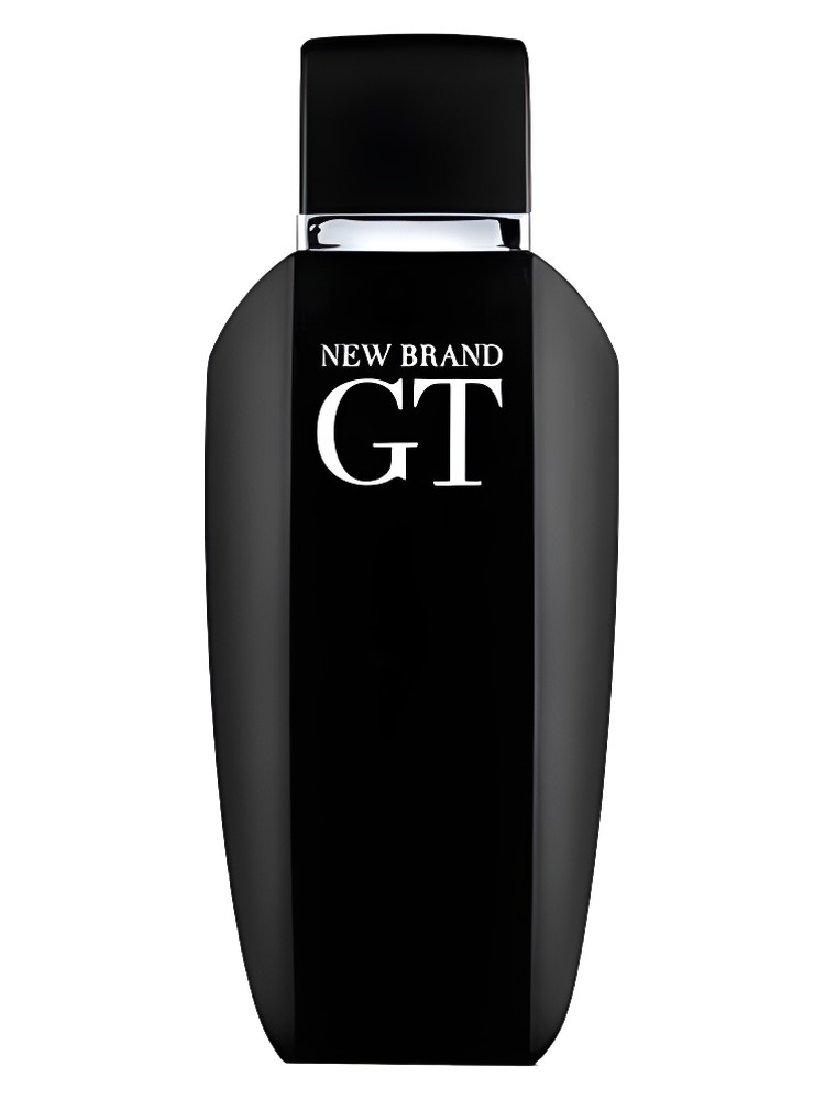 GT For Men