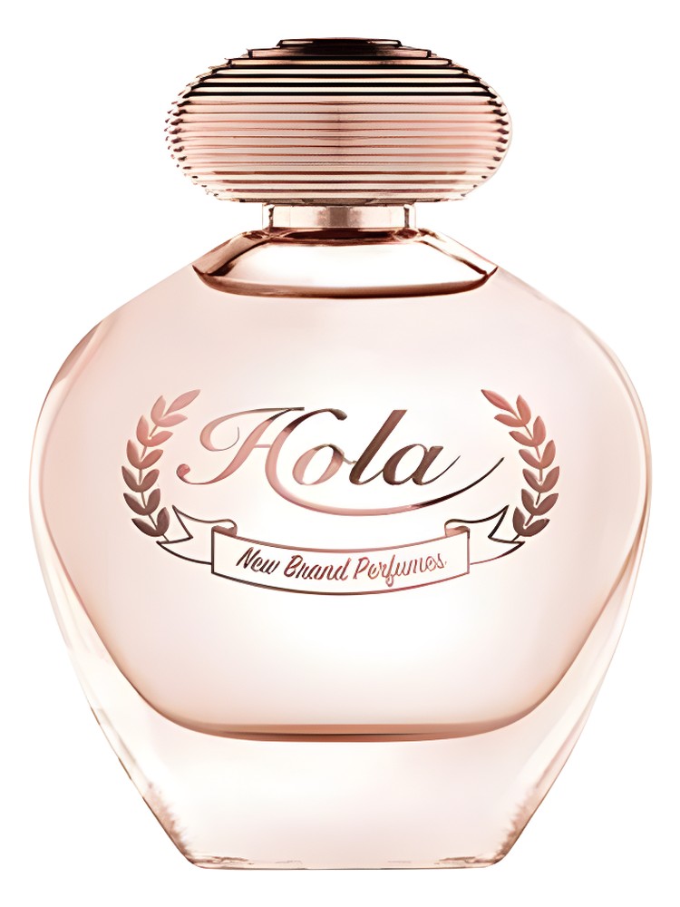 Hola