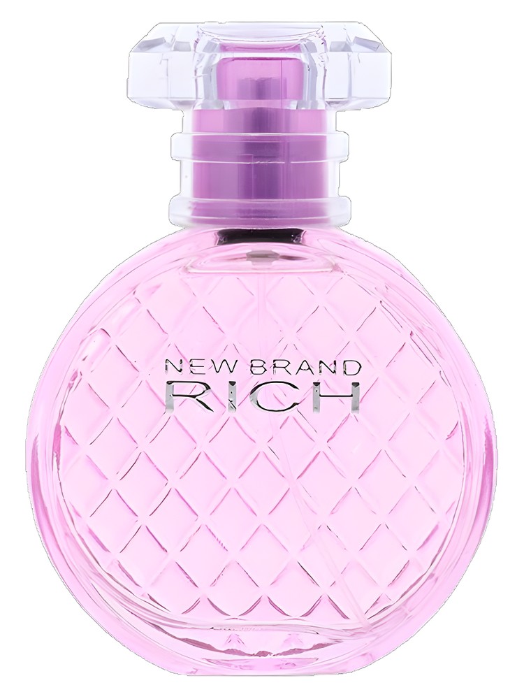Rich