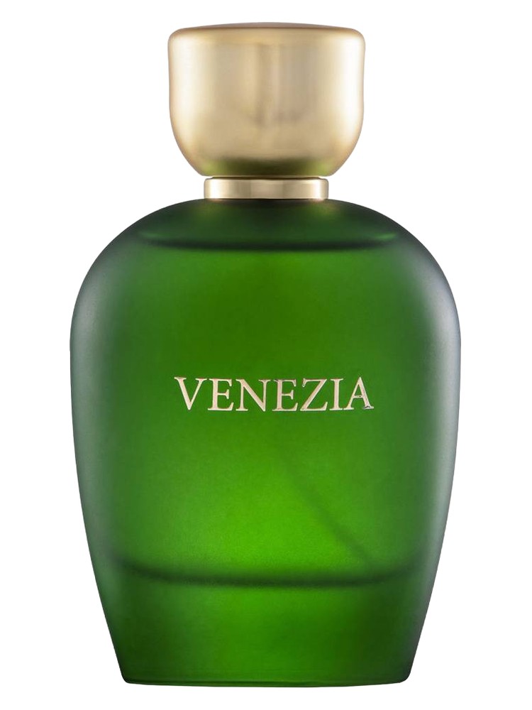 Venezia